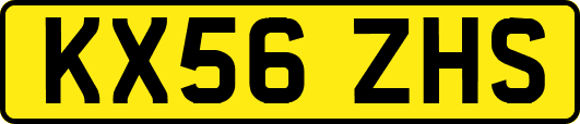 KX56ZHS