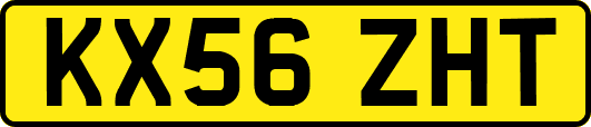 KX56ZHT