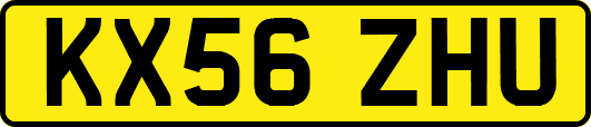 KX56ZHU