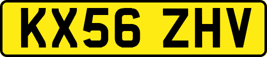 KX56ZHV