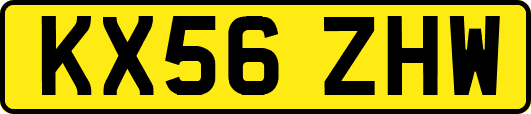 KX56ZHW