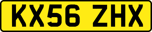 KX56ZHX