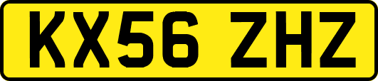 KX56ZHZ