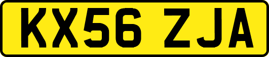 KX56ZJA