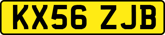 KX56ZJB