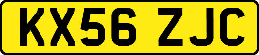 KX56ZJC
