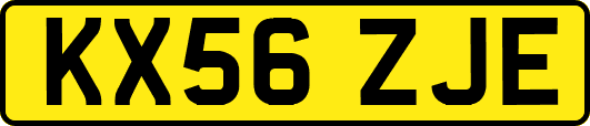 KX56ZJE