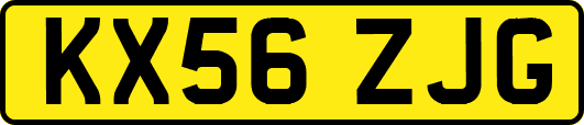 KX56ZJG