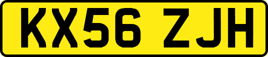 KX56ZJH