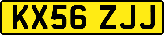 KX56ZJJ