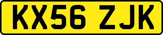 KX56ZJK