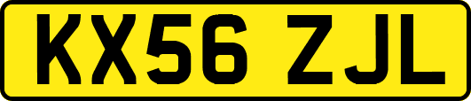 KX56ZJL
