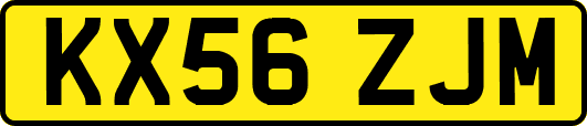 KX56ZJM