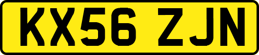 KX56ZJN