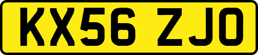 KX56ZJO