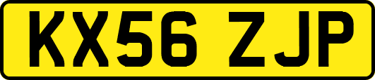 KX56ZJP
