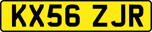 KX56ZJR