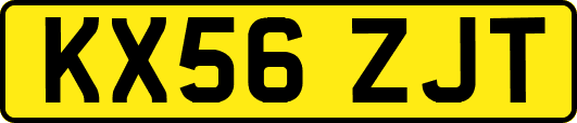 KX56ZJT