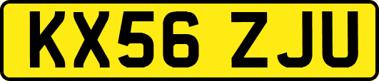 KX56ZJU