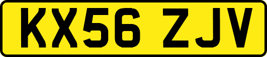 KX56ZJV
