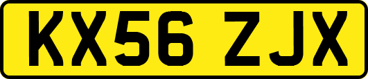 KX56ZJX
