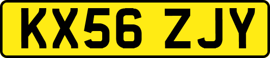 KX56ZJY
