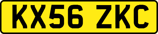 KX56ZKC