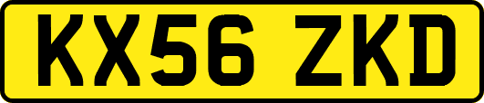 KX56ZKD