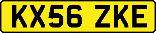 KX56ZKE