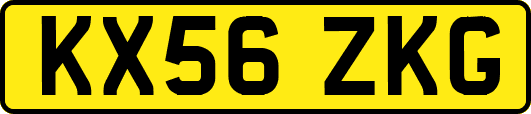 KX56ZKG