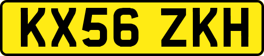 KX56ZKH