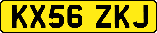 KX56ZKJ