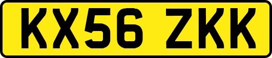 KX56ZKK