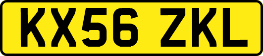KX56ZKL