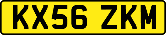 KX56ZKM