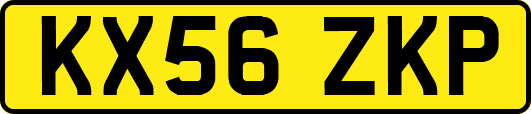 KX56ZKP