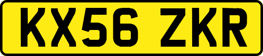 KX56ZKR