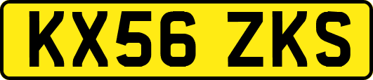 KX56ZKS