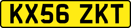 KX56ZKT