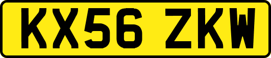 KX56ZKW