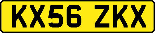 KX56ZKX