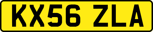 KX56ZLA