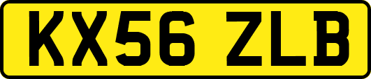 KX56ZLB