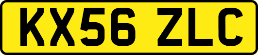KX56ZLC