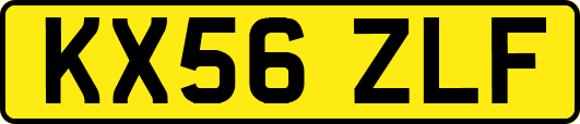 KX56ZLF