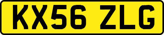 KX56ZLG