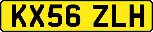 KX56ZLH