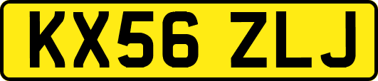 KX56ZLJ