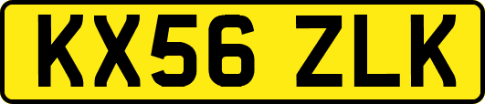 KX56ZLK