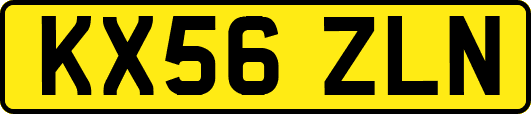 KX56ZLN